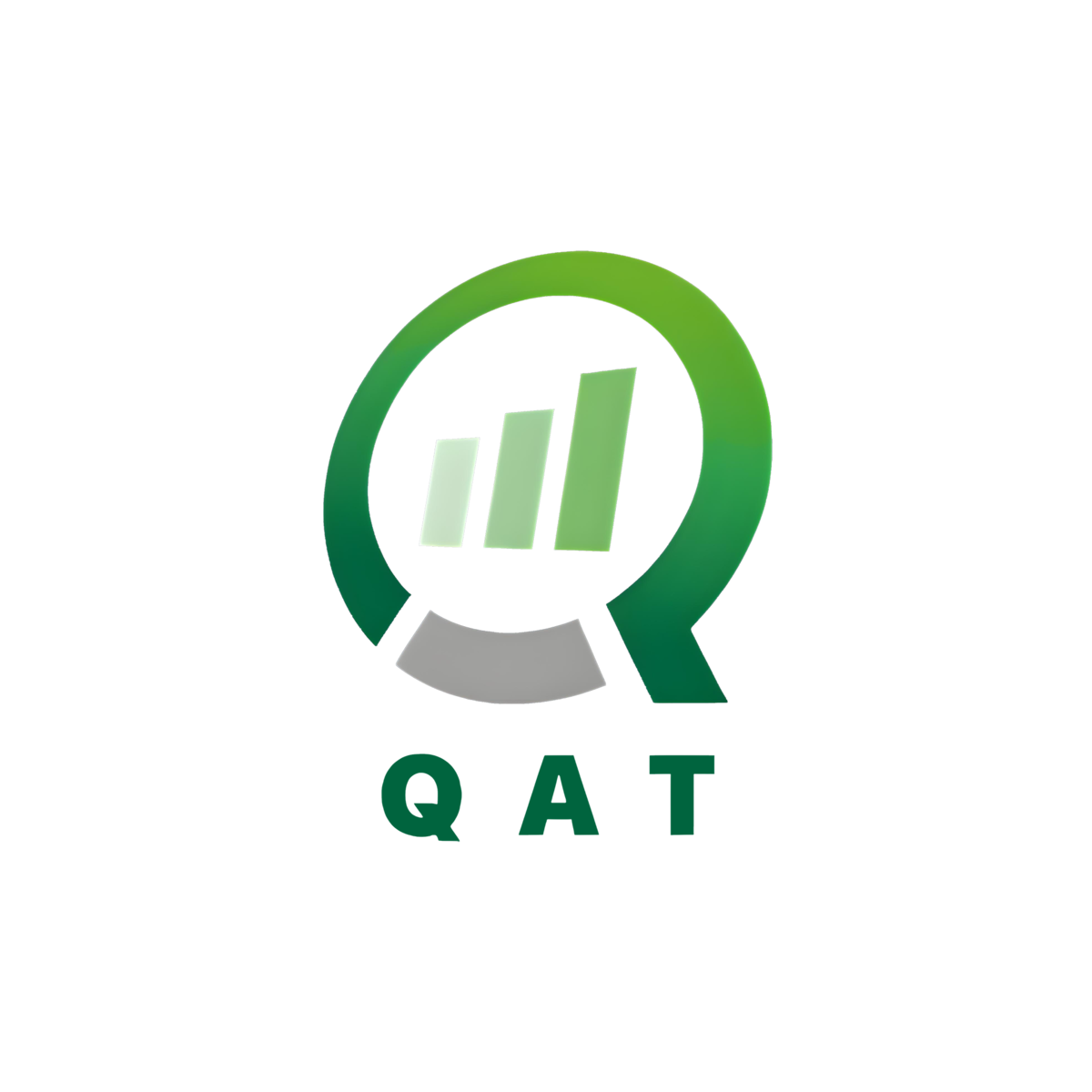 QAT Community Overview